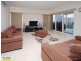13 Twickenham Place, Bald Hills QLD 4036