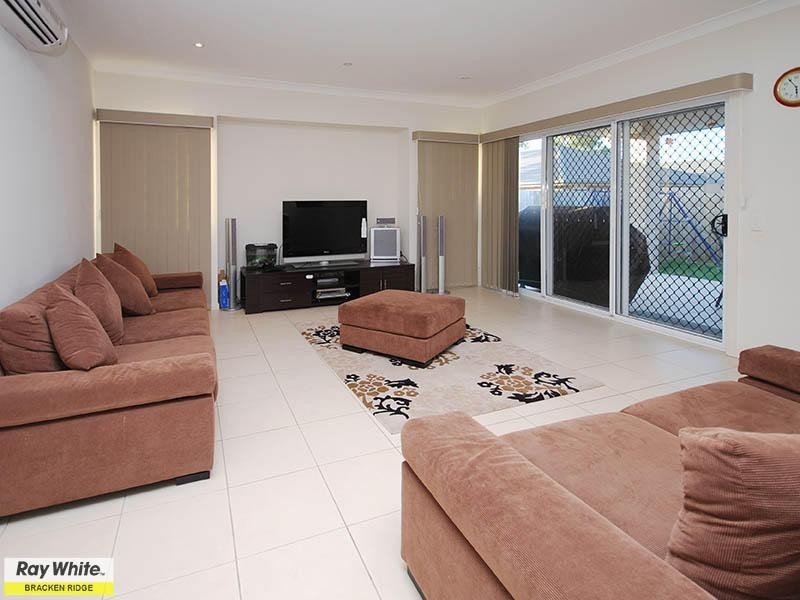 13 Twickenham Place, Bald Hills QLD 4036