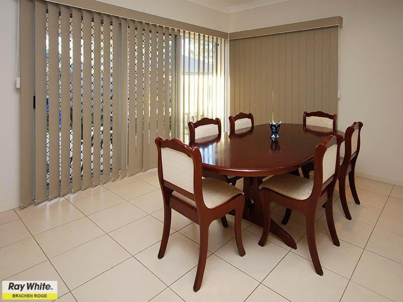 13 Twickenham Place, Bald Hills QLD 4036