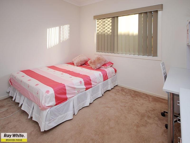 13 Twickenham Place, Bald Hills QLD 4036