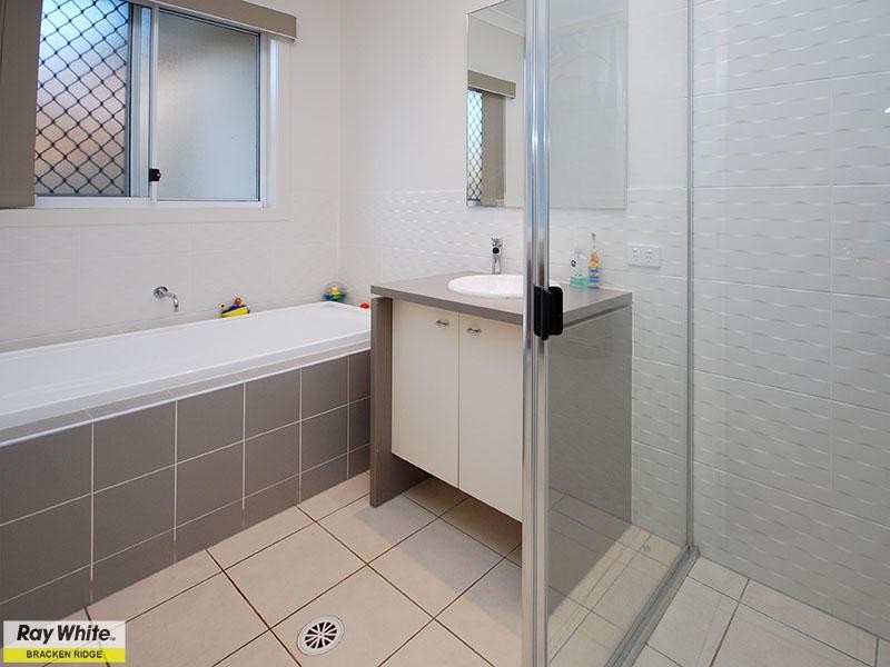 13 Twickenham Place, Bald Hills QLD 4036
