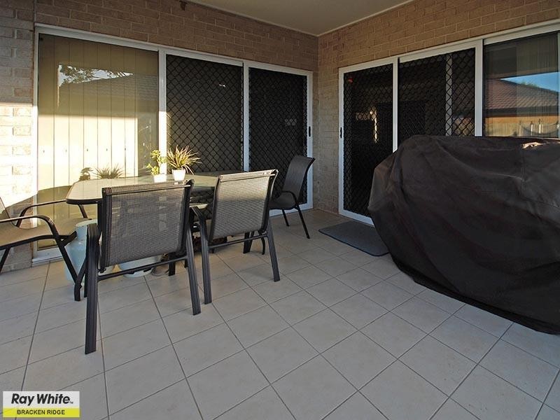 13 Twickenham Place, Bald Hills QLD 4036