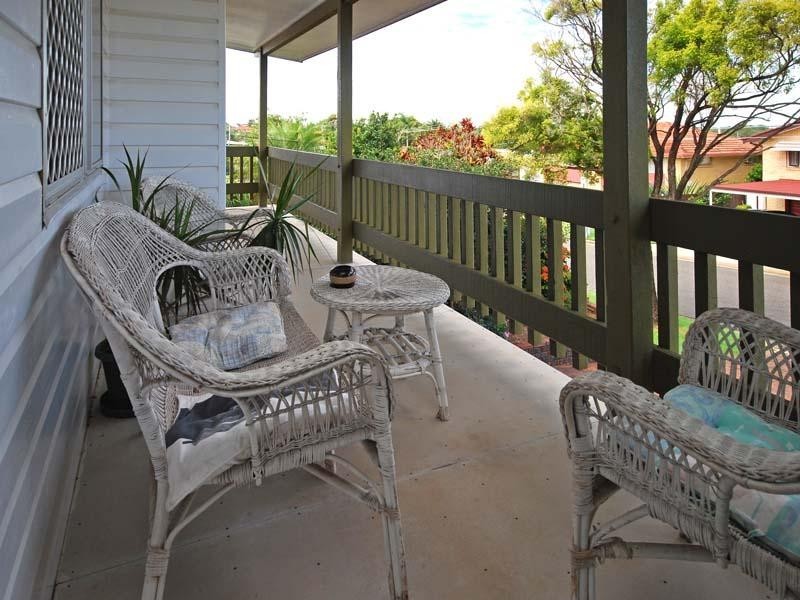 Bracken Ridge QLD 4017