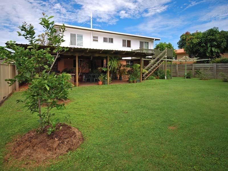 Bracken Ridge QLD 4017