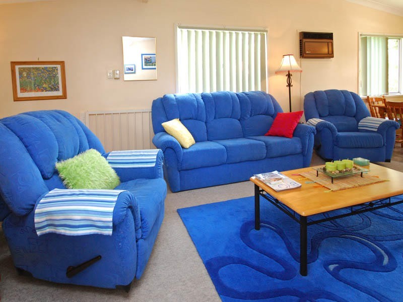 Bracken Ridge QLD 4017