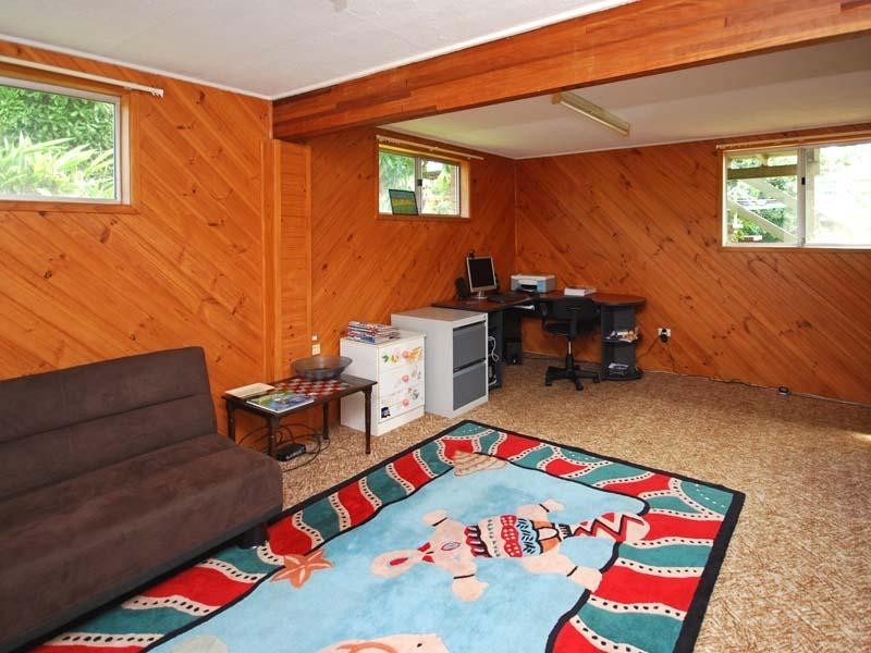 Bracken Ridge QLD 4017