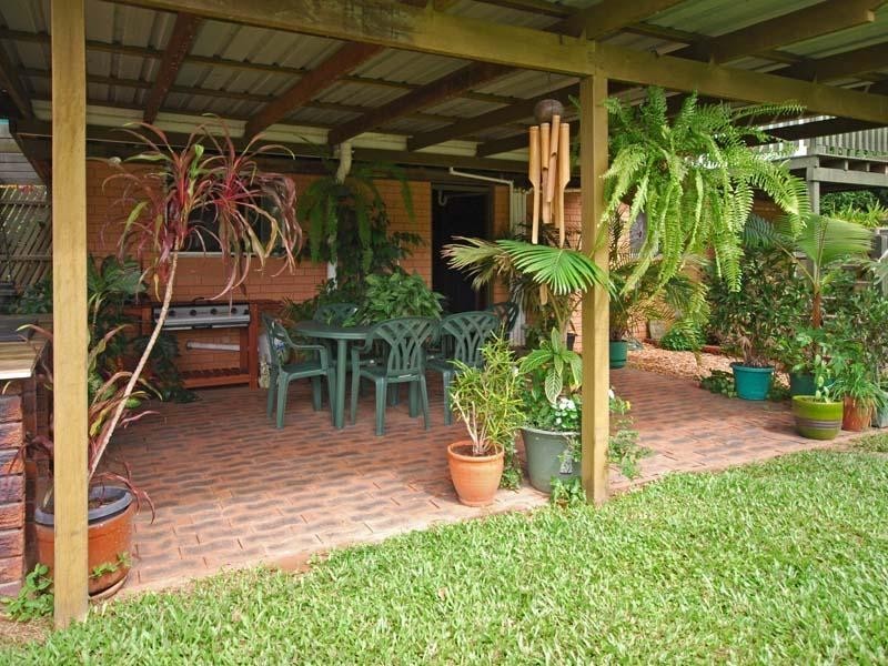 Bracken Ridge QLD 4017