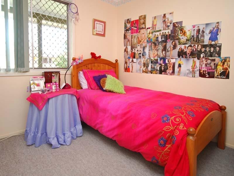 Bracken Ridge QLD 4017