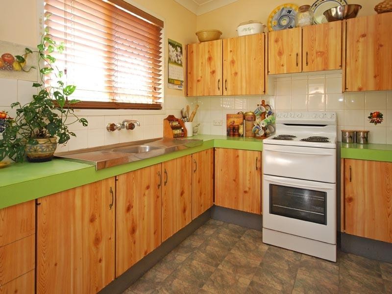 Bracken Ridge QLD 4017