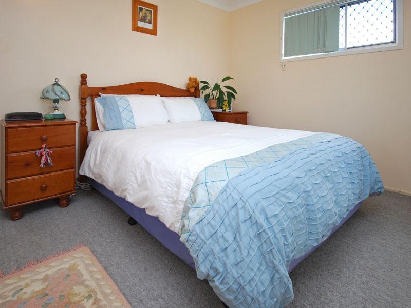 Bracken Ridge QLD 4017