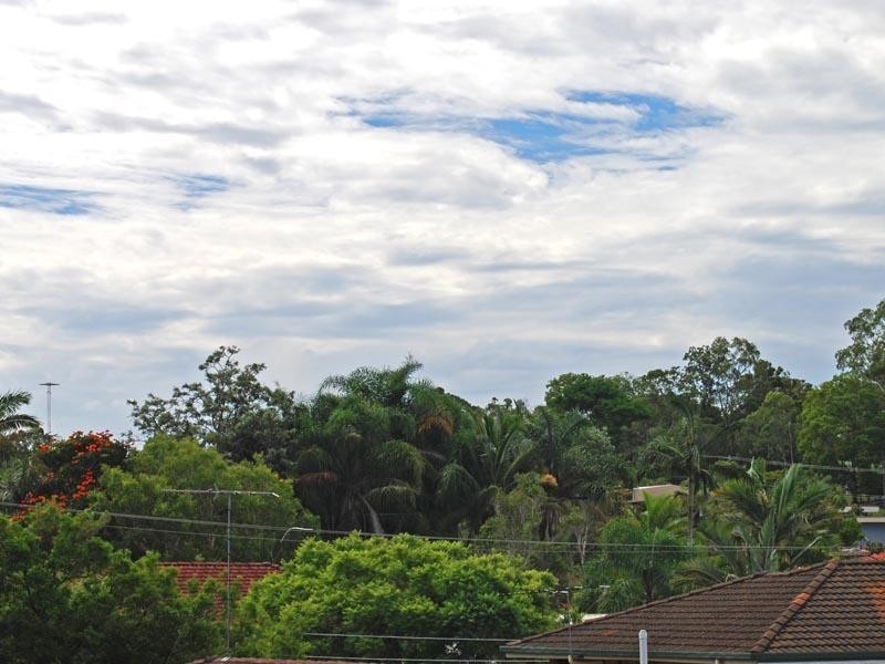 Bracken Ridge QLD 4017