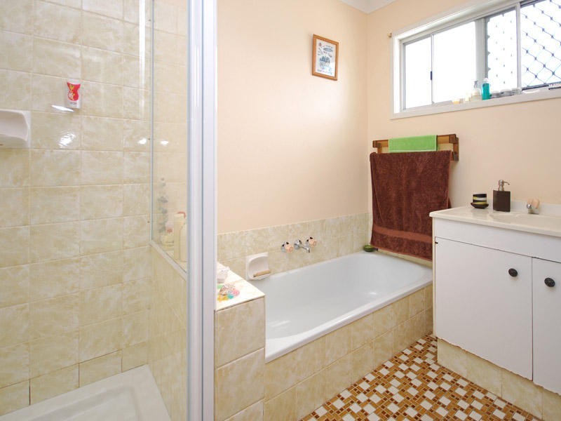 Bracken Ridge QLD 4017