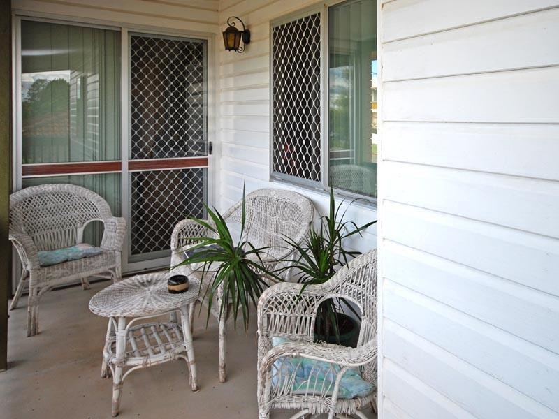 Bracken Ridge QLD 4017