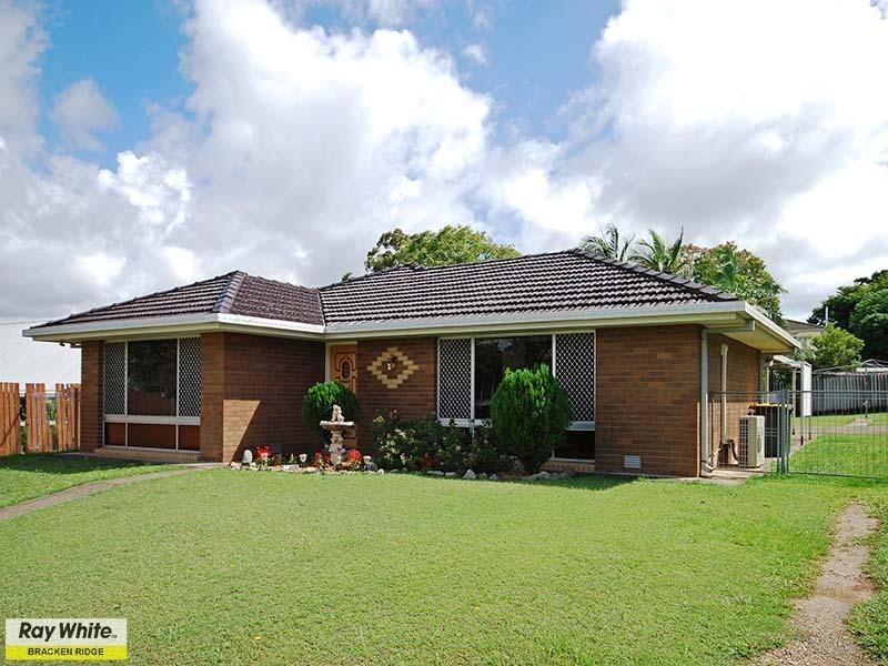 27 Toormore Street, Bracken Ridge QLD 4017