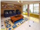 27 Toormore Street, Bracken Ridge QLD 4017
