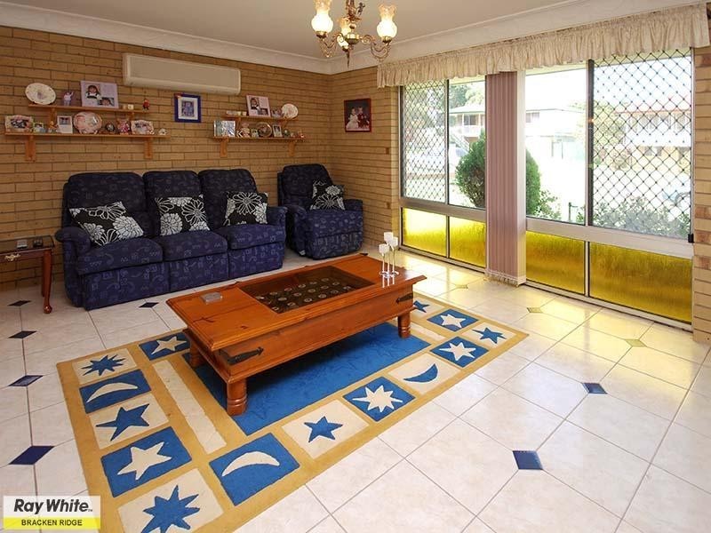 27 Toormore Street, Bracken Ridge QLD 4017