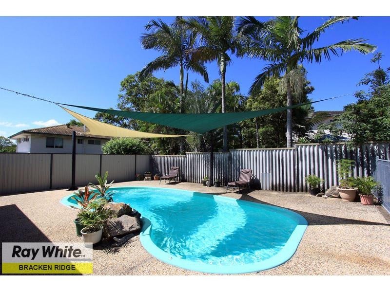 27 Toormore Street, Bracken Ridge QLD 4017