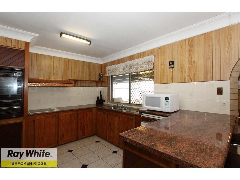 27 Toormore Street, Bracken Ridge QLD 4017