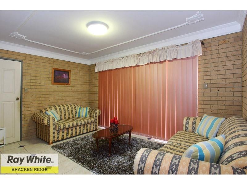27 Toormore Street, Bracken Ridge QLD 4017