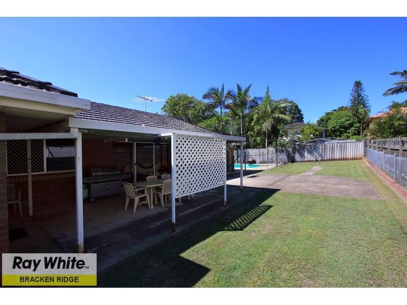 27 Toormore Street, Bracken Ridge QLD 4017