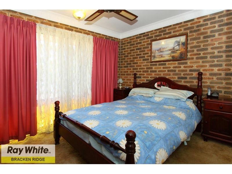 27 Toormore Street, Bracken Ridge QLD 4017