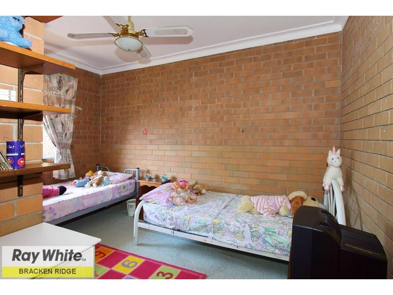 27 Toormore Street, Bracken Ridge QLD 4017