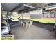 27 Toormore Street, Bracken Ridge QLD 4017