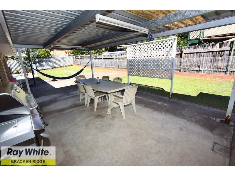27 Toormore Street, Bracken Ridge QLD 4017
