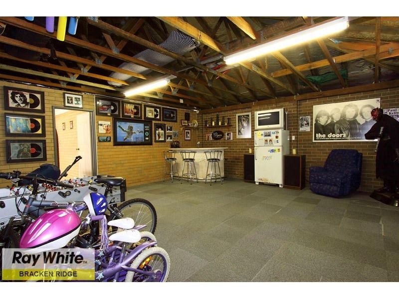27 Toormore Street, Bracken Ridge QLD 4017
