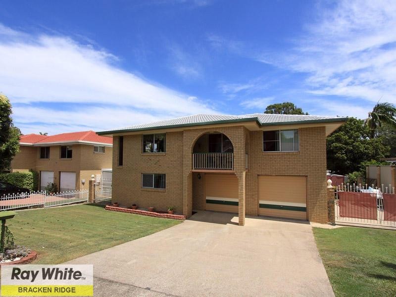 12 Billiard Street, Bracken Ridge QLD 4017