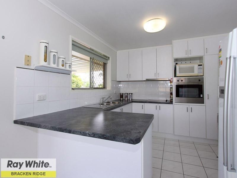 12 Billiard Street, Bracken Ridge QLD 4017