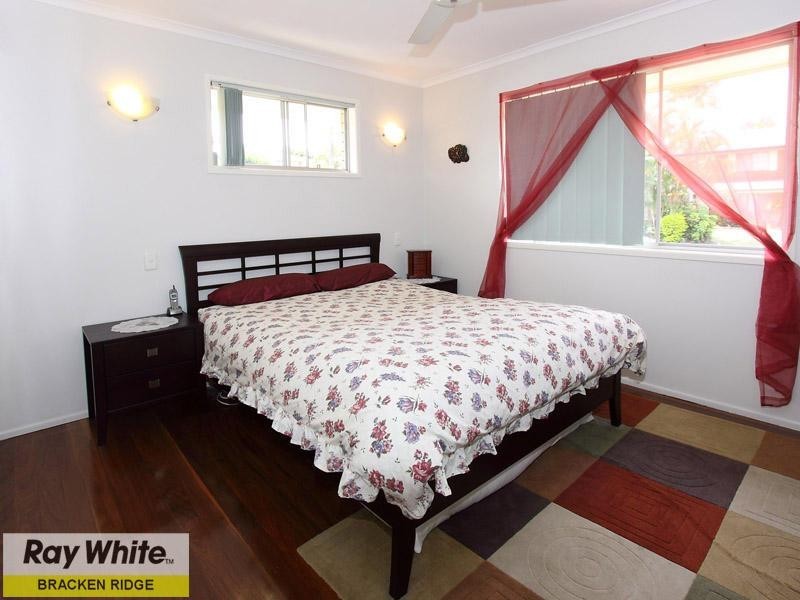 12 Billiard Street, Bracken Ridge QLD 4017