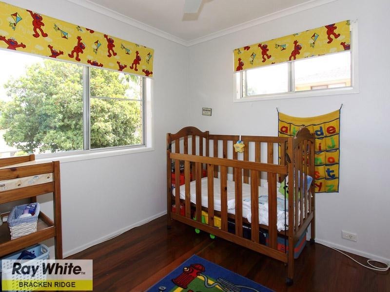 12 Billiard Street, Bracken Ridge QLD 4017