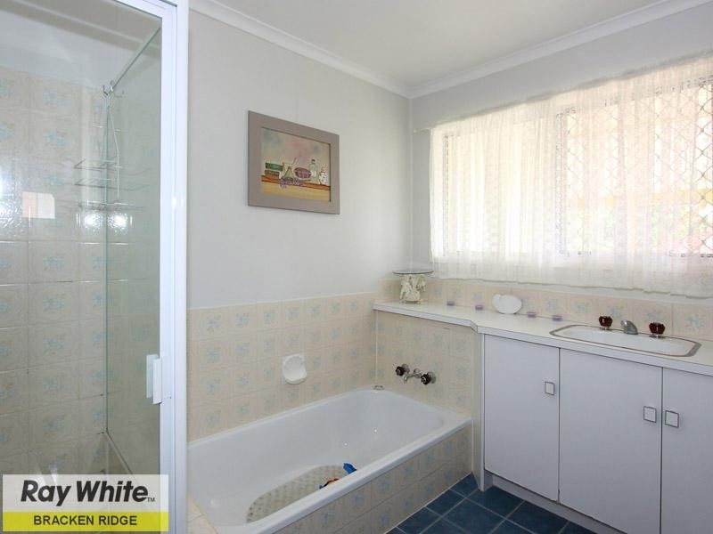 12 Billiard Street, Bracken Ridge QLD 4017