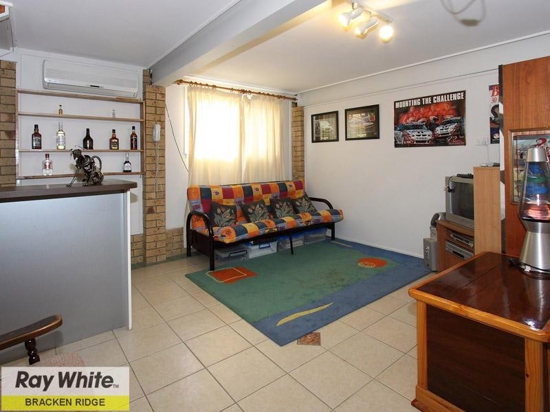 12 Billiard Street, Bracken Ridge QLD 4017