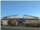 201/259 Handford Road, Taigum QLD 4018