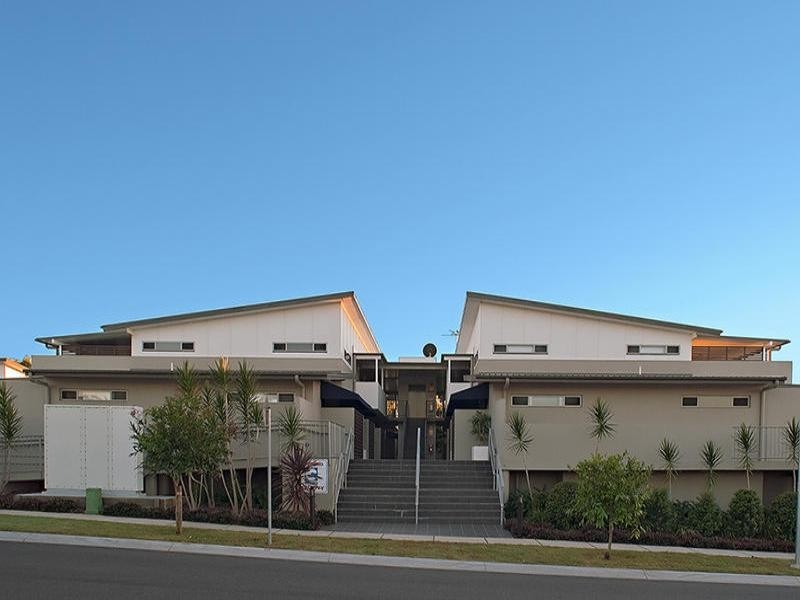 201/259 Handford Road, Taigum QLD 4018