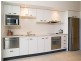201/259 Handford Road, Taigum QLD 4018