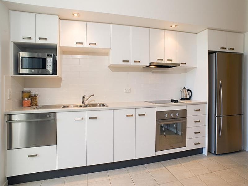 201/259 Handford Road, Taigum QLD 4018