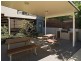 201/259 Handford Road, Taigum QLD 4018