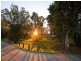 201/259 Handford Road, Taigum QLD 4018
