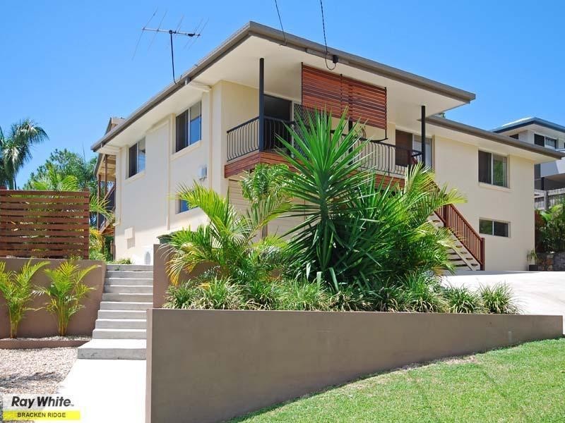 2 Weenah Street, Bracken Ridge QLD 4017