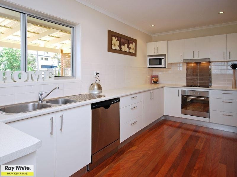 2 Weenah Street, Bracken Ridge QLD 4017