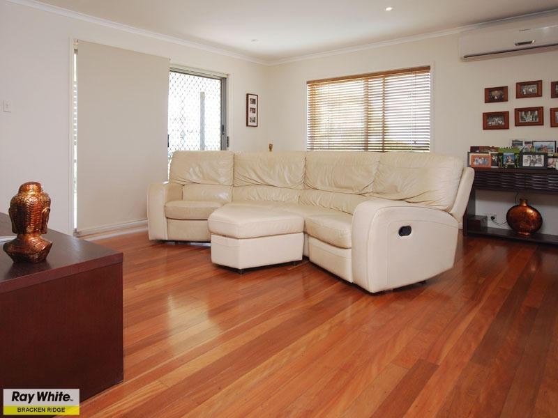 2 Weenah Street, Bracken Ridge QLD 4017