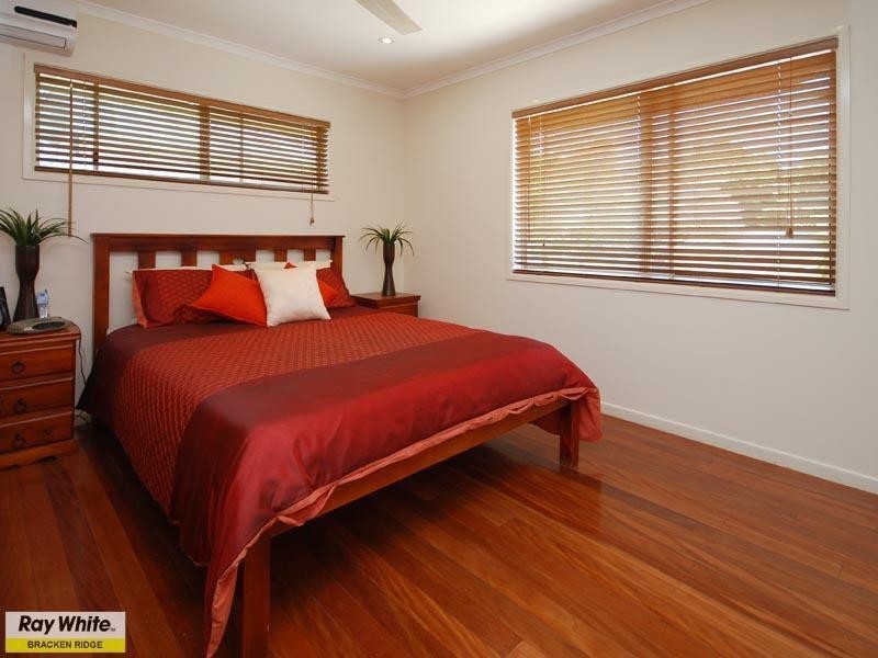 2 Weenah Street, Bracken Ridge QLD 4017