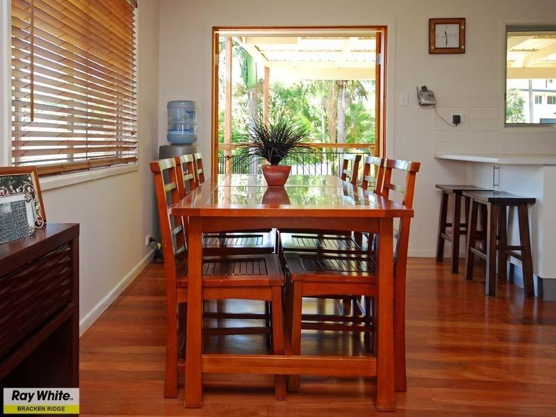 2 Weenah Street, Bracken Ridge QLD 4017