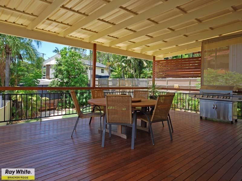 2 Weenah Street, Bracken Ridge QLD 4017