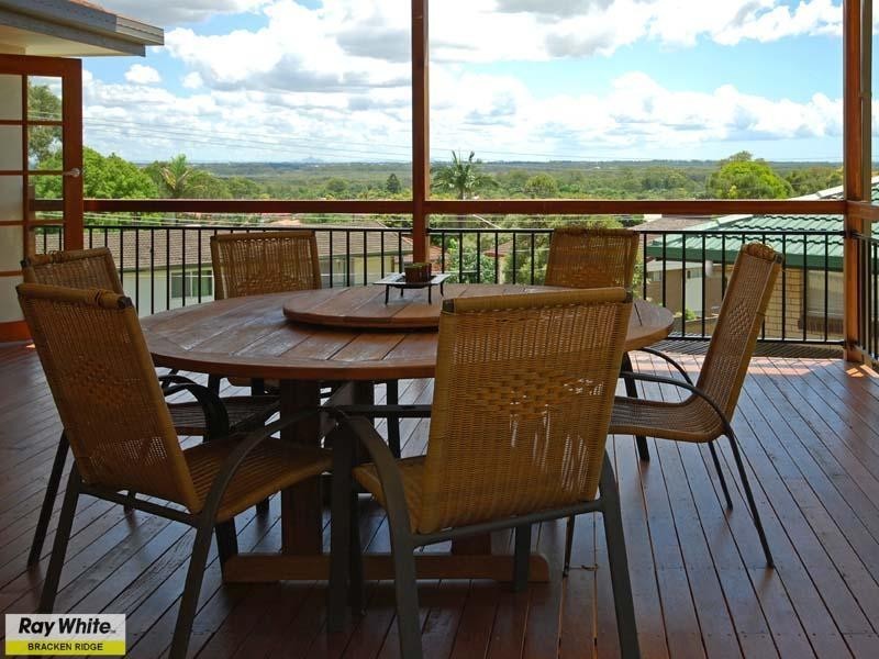 2 Weenah Street, Bracken Ridge QLD 4017