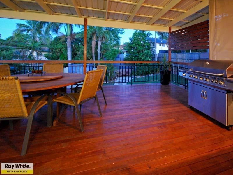 2 Weenah Street, Bracken Ridge QLD 4017