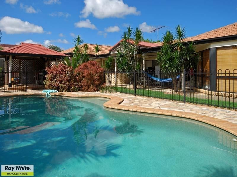 4 Adraan Court, Dakabin QLD 4503